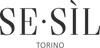 SE.SÌL Slow Fashion